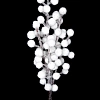 Веточка декоративная 46 см (SF-7802) №5