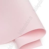 Фоамиран 1 мм, Китай 50*50 см (10 листов) SF-3431, розовый №1018
