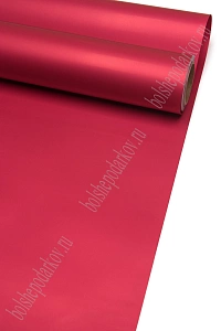 Пленка для цветов в рулоне 56 см*10 ярд (SF-7885) №38