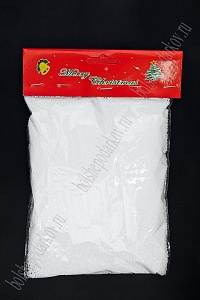 Искусственный снег (15 гр) SF-3093, №2