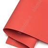 Фоамиран 2 мм, Китай 40*60 см (10 листов) SF-3422, алый №1001