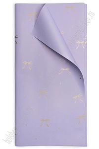 Пленка для цветов 57*57 см (20 листов) SF-8146, №3