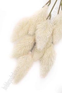 Веточка декоративная 46 см (SF-7836) №16