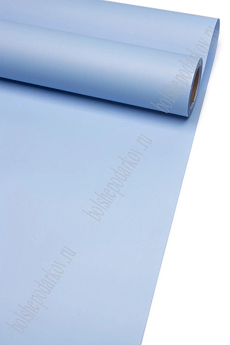 Пленка для цветов в рулоне 56 см*10 ярд (SF-7885) №44