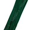 Проволока синельная Premium 100 шт (SF-8095) темно-зеленый №26