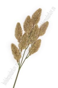 Веточка декоративная 46 см (SF-7836) №15