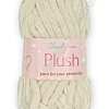 Пряжа &amp;quot;Plush&amp;quot; 50 гр (10 шт) SF-7845, бежевый