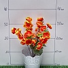 Букет цветов &amp;quot;Сакура&amp;quot; 32 см (SF-5094) в ассортименте
