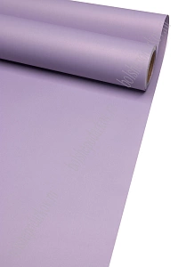 Пленка для цветов в рулоне 56 см*10 ярд (SF-7885) №39