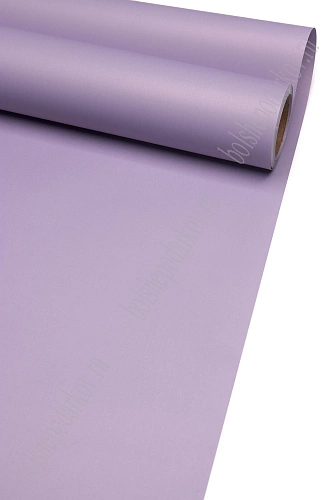 Пленка для цветов в рулоне 56 см*10 ярд (SF-7885) №39