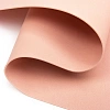 Фоамиран 1 мм, Китай 50*50 см (10 листов) SF-3431, темно-персиковый №1028