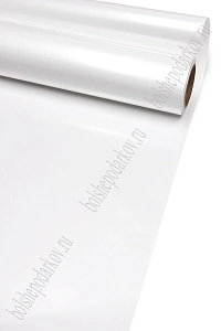 Пленка для цветов в рулоне 56 см*10 ярд (SF-7885) №22