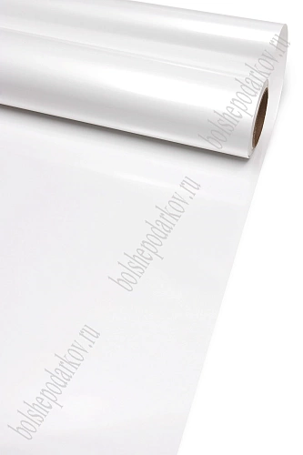 Пленка для цветов в рулоне 56 см*10 ярд (SF-7885) №22