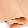 Фоамиран 1 мм, Китай 60*70 см (10 листов) SF-5822, персиковый №1078