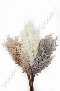 Веточка декоративная 36 см (SF-7836) №2