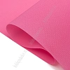 Фоамиран текстурный 60*60 см (20 листов) SF-7348, розовый №21