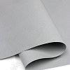 Фоамиран 1 мм, Китай 60*70 см (10 листов) SF-5822, серый №1038
