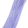 Проволока синельная Premium 100 шт (SF-8095) фиолетовый №13