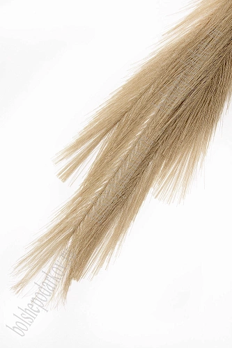 Веточка декоративная 80 см  (SF-7836) №4