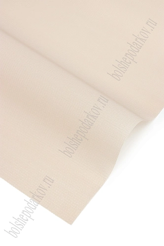 Фоамиран текстурный 60*60 см (20 листов) SF-7348, бежевый №155