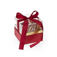 Подарочные коробки