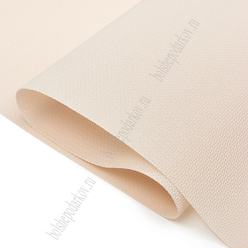 Фоамиран текстурный 60*60 см (20 листов) SF-7348, бежевый №155