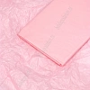 Бумага тишью 50*66 см (10 листов) SF-914, светло-розовый №1896