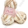 Пряжа &amp;quot;Plush&amp;quot; 50 гр (10 шт) SF-7845, мультиколор №3