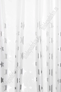 Скатерть одноразовая 137*183 см (SF-8101) №5