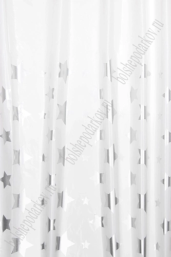 Скатерть одноразовая 137*183 см (SF-8101) №5