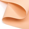 Фоамиран 1 мм, Китай 50*50 см (10 листов) SF-3431, персиковый №1078