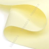 Фоамиран 1 мм, Китай 50*50 см (10 листов) SF-3431, светло-лимонный №1024