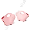 Сумочка 15*11*5,5 см (2 шт) SF-8040, №7