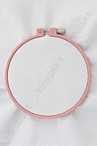 Канва 1 м*1,5 м (SF-5627) 14 ct