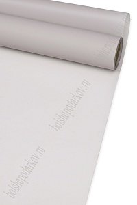 Пленка для цветов в рулоне 56 см*10 ярд (SF-7882) №19