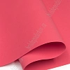 Фоамиран 1 мм, Китай 60*70 см (10 листов) SF-5822, красный №1001