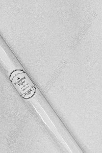 Бумага упаковочная 53*75 см (1 шт) SF-7587, №31 Бумага упаковочная 53*75 см (1 шт) SF-7587, №31