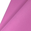 Фоамиран 1 мм, Китай 50*50 см (10 листов) SF-3431, фукси №1014 УЦЕНКА