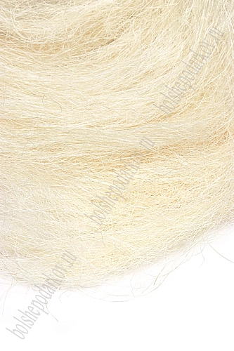 Сизаль, кремовый (А001) SF-2084