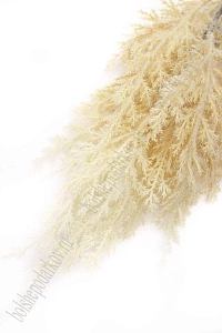 Веточка декоративная 45 см (SF-7836) №24