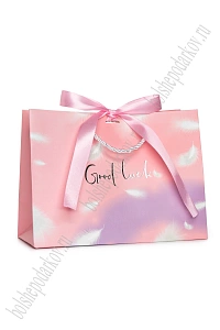 Пакет 18*23*10 см (12 шт) SF-7568, №10