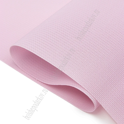 Фоамиран текстурный 60*60 см (20 листов) SF-7348, сиреневый №31