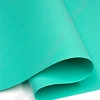 Фоамиран 1 мм, Китай 60*70 см (10 листов) SF-5822, тиффани