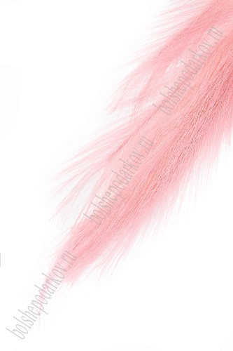 Веточка декоративная 80 см (SF-7836) №6