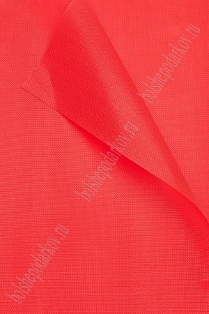 Фоамиран текстурный 60*60 см (20 листов) SF-7348, красный №12