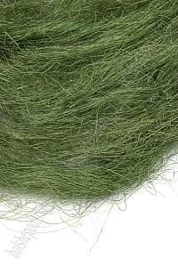 Сизаль, травяной зеленый (А008) SF-2084