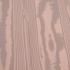 Фоамиран 0,8 мм, иранский 60*70 см (10 листов) пенка/серый