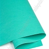 Фоамиран 1 мм, Китай 50*50 см (10 листов) SF-3431/1, тиффани