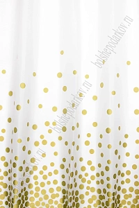 Скатерть одноразовая 137*183 см (SF-8101) №3