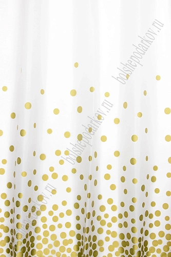 Скатерть одноразовая 137*183 см (SF-8101) №3